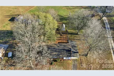 117 Wright Road, Kings Mountain, NC 28086 - Photo 39