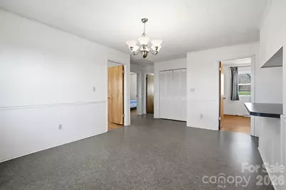 117 Wright Road, Kings Mountain, NC 28086 - Photo 19