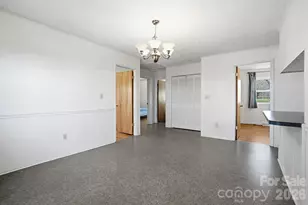 117 Wright Rd, Kings Mountain, NC 28086 - Photo 19