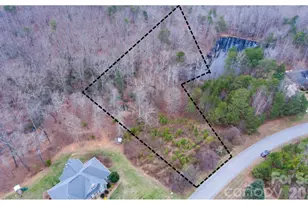 477 Alex D Owens Dr, Kings Mountain, NC 28086 - Photo 1