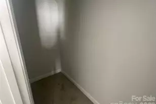 4049 Grommet Ct, Matthews, NC 28105 - Photo 35