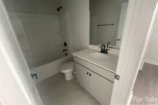 4049 Grommet Ct, Matthews, NC 28105 - Photo 13