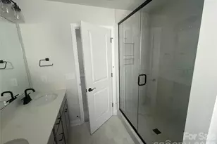 4049 Grommet Ct, Matthews, NC 28105 - Photo 23