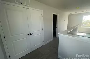 4049 Grommet Ct, Matthews, NC 28105 - Photo 29