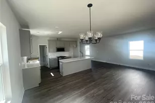 4049 Grommet Ct, Matthews, NC 28105 - Photo 5