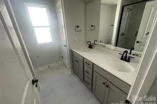 4049 Grommet Ct, Matthews, NC 28105 - Photo 21