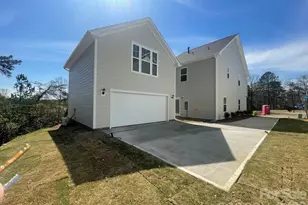 4049 Grommet Ct, Matthews, NC 28105 - Photo 3