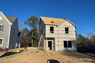 4049 Grommet Ct, Matthews, NC 28105 - Photo 1