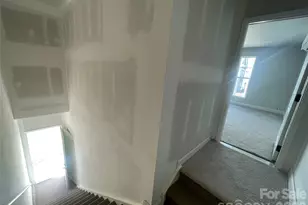 4049 Grommet Ct, Matthews, NC 28105 - Photo 31