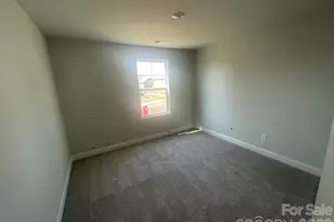 4049 Grommet Ct, Matthews, NC 28105 - Photo 17