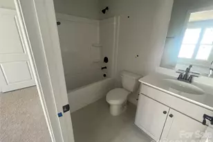 4049 Grommet Ct, Matthews, NC 28105 - Photo 33