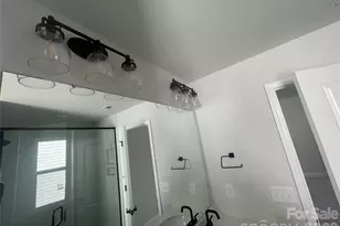 4049 Grommet Ct, Matthews, NC 28105 - Photo 25