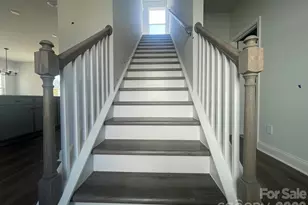 4049 Grommet Ct, Matthews, NC 28105 - Photo 9