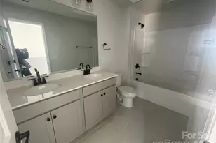 4049 Grommet Ct, Matthews, NC 28105 - Photo 27