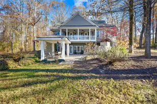 509 Chatham Ln, Bessemer City, NC 28016 - Photo 37