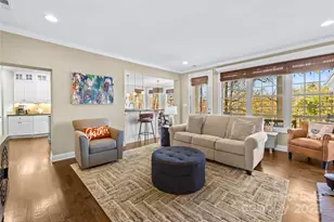 509 Chatham Ln, Bessemer City, NC 28016 - Photo 7