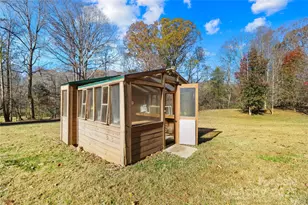 509 Chatham Ln, Bessemer City, NC 28016 - Photo 43