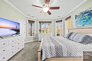 509 Chatham Ln, Bessemer City, NC 28016 - Photo 17