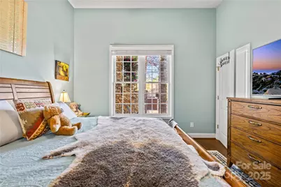 509 Chatham Lane, Bessemer City, NC 28016 - Photo 25