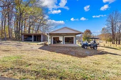 509 Chatham Lane, Bessemer City, NC 28016 - Photo 45