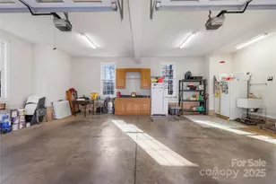 509 Chatham Ln, Bessemer City, NC 28016 - Photo 47