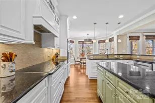 509 Chatham Ln, Bessemer City, NC 28016 - Photo 13