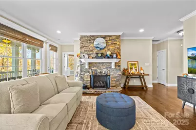 509 Chatham Lane, Bessemer City, NC 28016 - Photo 11