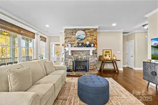 509 Chatham Ln, Bessemer City, NC 28016 - Photo 11