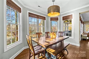 509 Chatham Ln, Bessemer City, NC 28016 - Photo 15