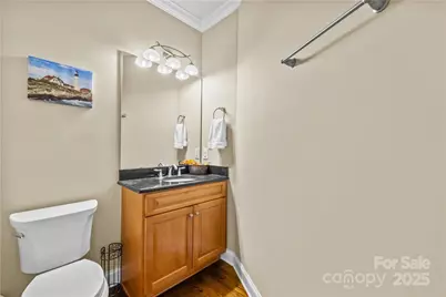 509 Chatham Lane, Bessemer City, NC 28016 - Photo 29