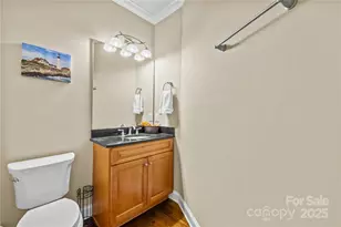 509 Chatham Ln, Bessemer City, NC 28016 - Photo 29