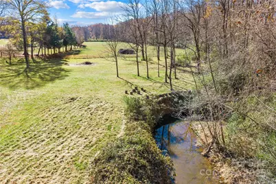 509 Chatham Lane, Bessemer City, NC 28016 - Photo 35