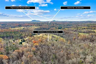 509 Chatham Ln, Bessemer City, NC 28016 - Photo 31