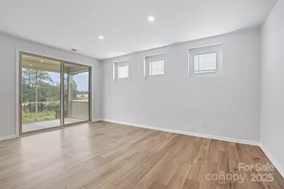 1606 Honey Trail, Monroe, NC 28112 - Photo 15