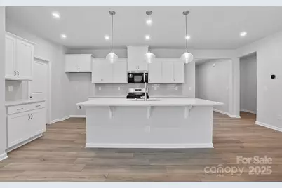 1606 Honey Trail, Monroe, NC 28112 - Photo 9