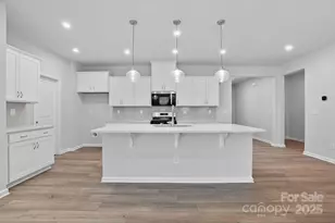 1606 Honey Trl, Monroe, NC 28112 - Photo 9