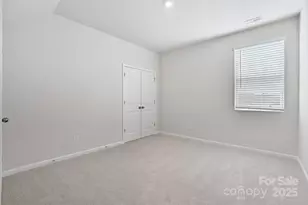 1606 Honey Trl, Monroe, NC 28112 - Photo 31