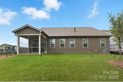 1606 Honey Trail, Monroe, NC 28112 - Photo 43