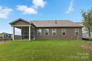 1606 Honey Trl, Monroe, NC 28112 - Photo 43