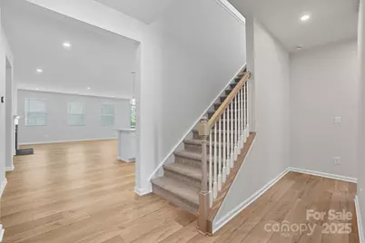 1606 Honey Trail, Monroe, NC 28112 - Photo 33