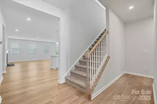 1606 Honey Trl, Monroe, NC 28112 - Photo 33