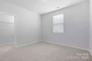 1606 Honey Trl, Monroe, NC 28112 - Photo 27