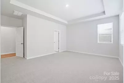 1606 Honey Trail, Monroe, NC 28112 - Photo 19