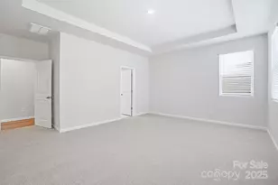 1606 Honey Trl, Monroe, NC 28112 - Photo 19