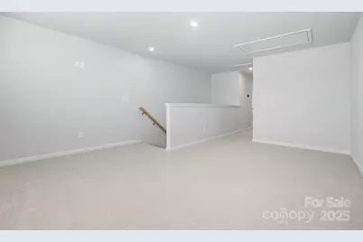 1606 Honey Trail, Monroe, NC 28112 - Photo 35