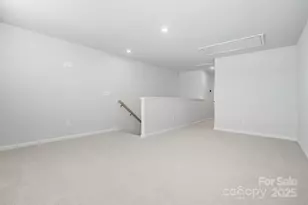 1606 Honey Trl, Monroe, NC 28112 - Photo 35