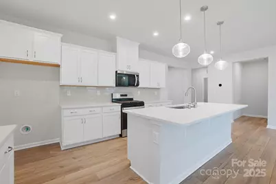 1606 Honey Trail, Monroe, NC 28112 - Photo 11