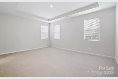 1606 Honey Trail, Monroe, NC 28112 - Photo 17