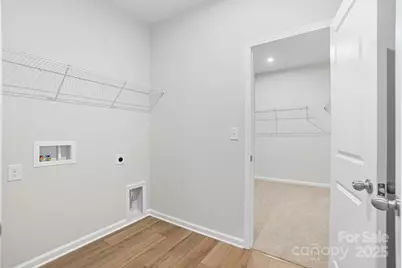 1606 Honey Trail, Monroe, NC 28112 - Photo 25