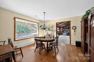 609 S Country Club Dr, Cullowhee, NC 28723 - Photo 17